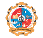 Kalyan Dombivli Municipal Corporation Logo
